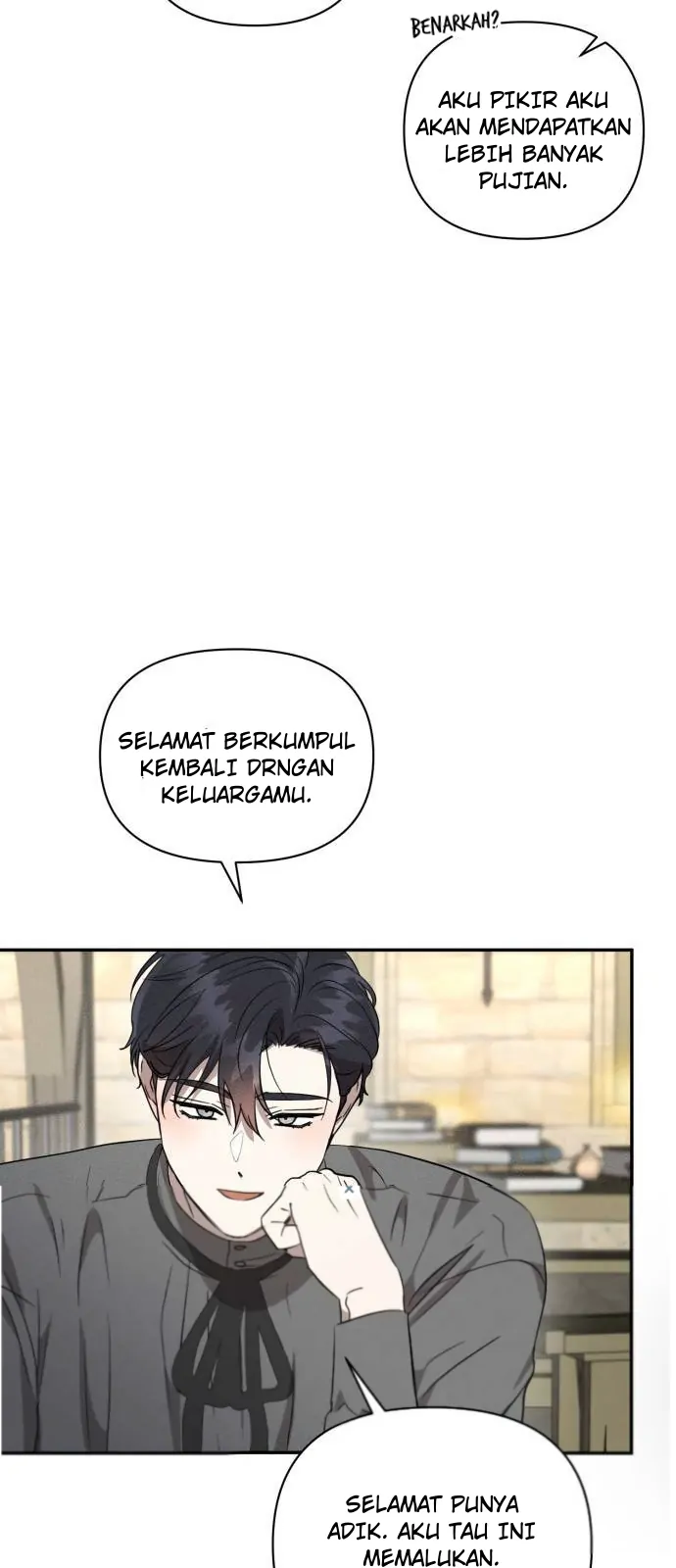 Halaman 12 dari 67