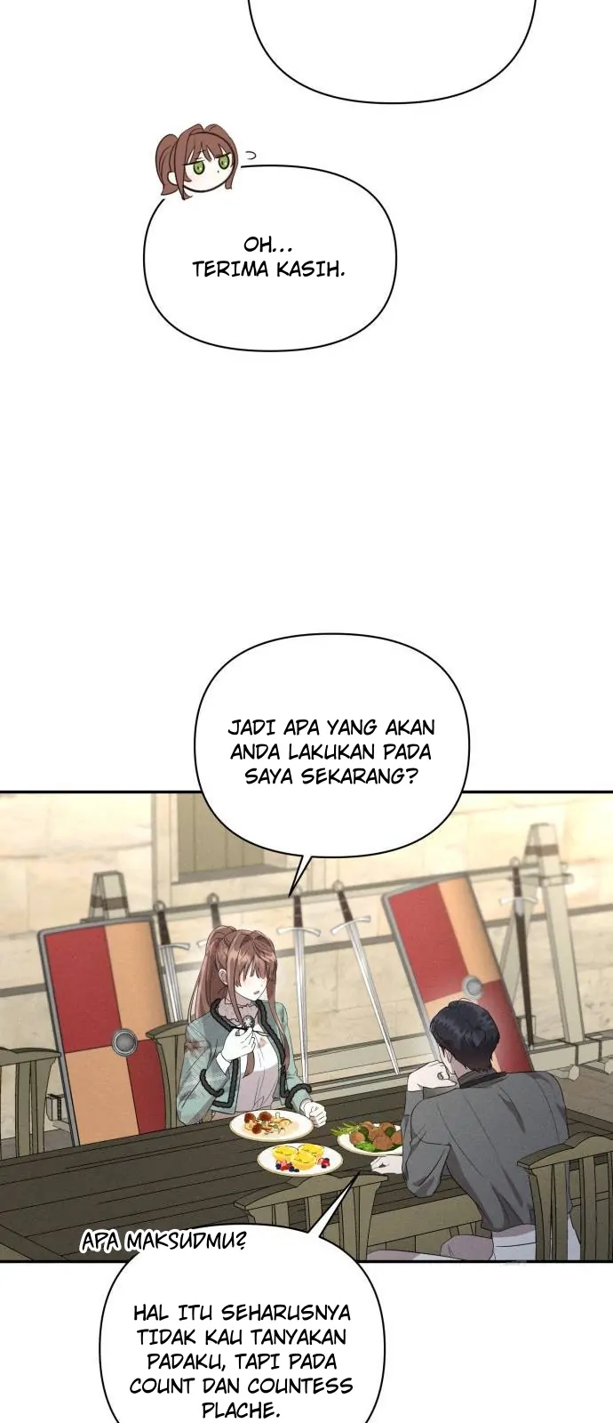 Halaman 13 dari 67