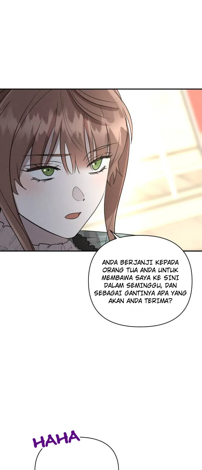 Halaman 15 dari 67