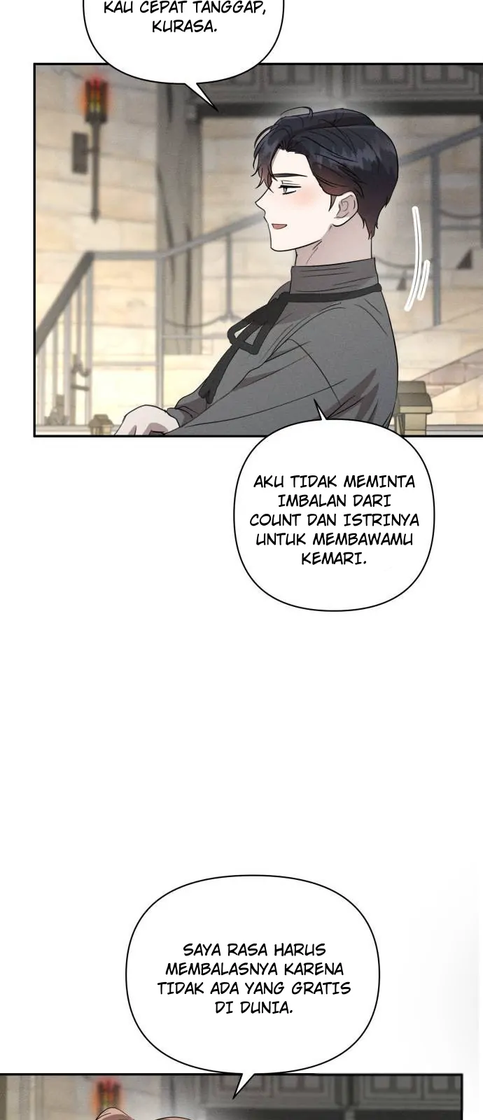 Halaman 16 dari 67