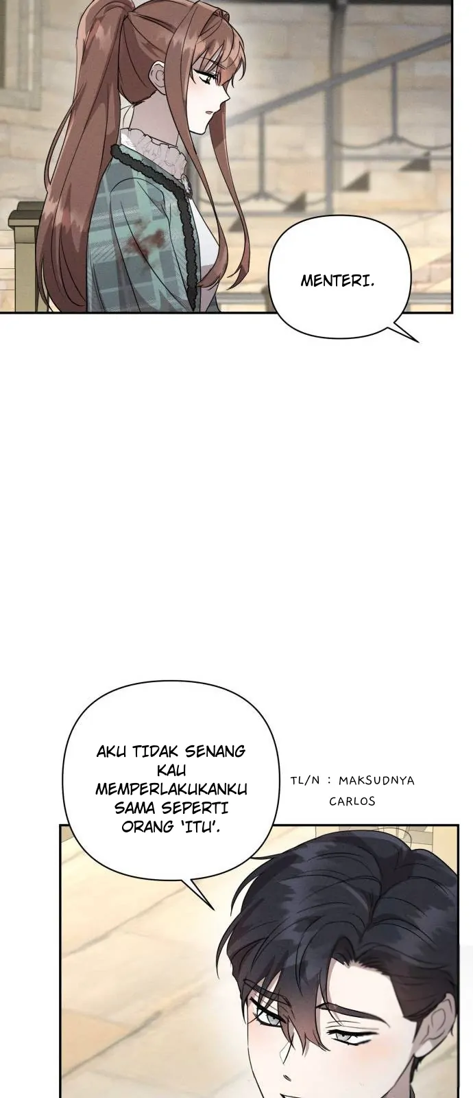 Halaman 17 dari 67