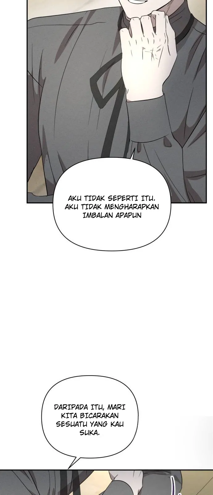 Halaman 18 dari 67
