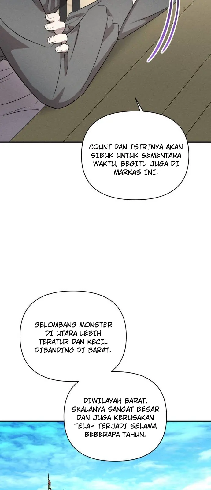 Halaman 19 dari 67
