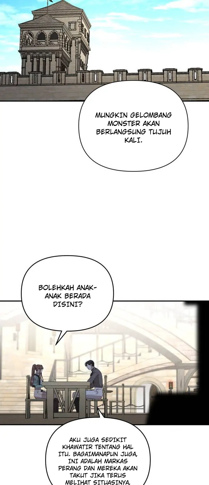 Halaman 20 dari 67