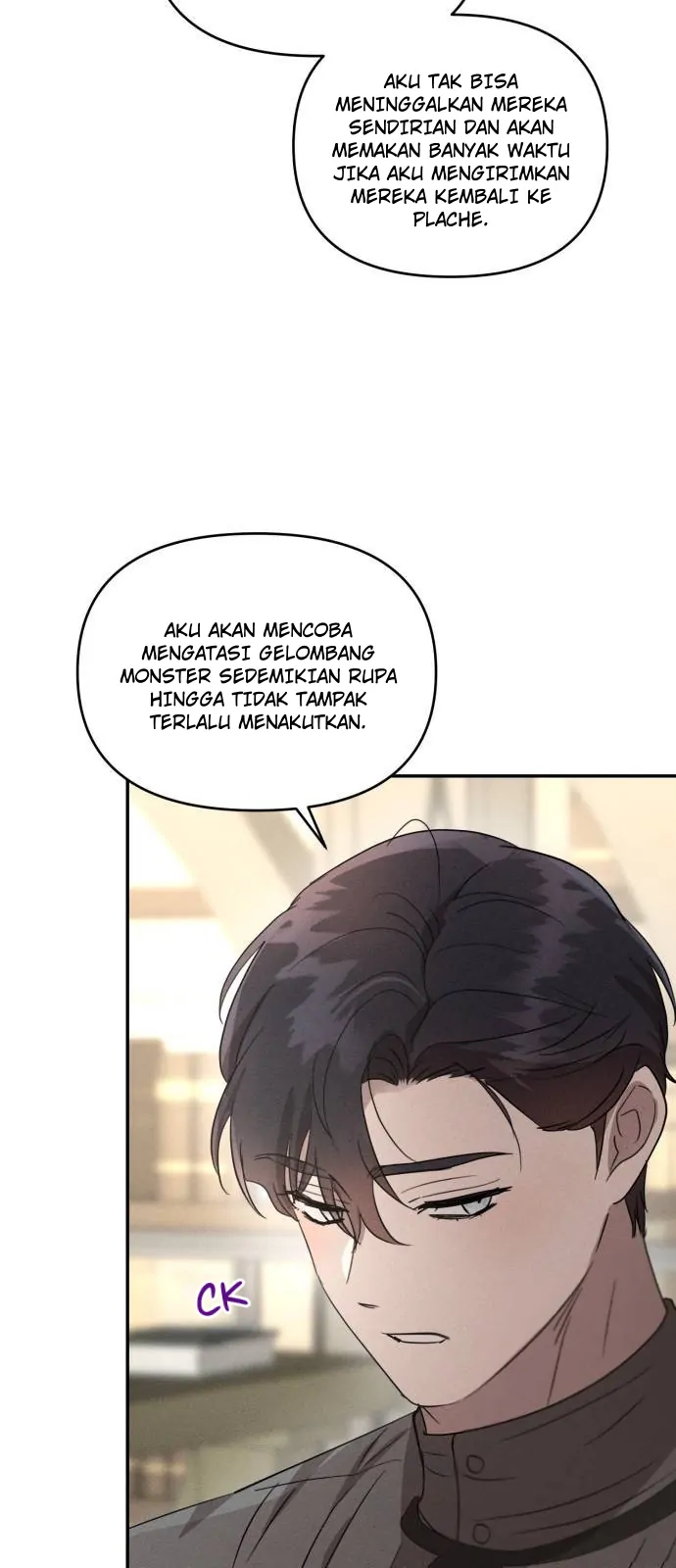 Halaman 21 dari 67