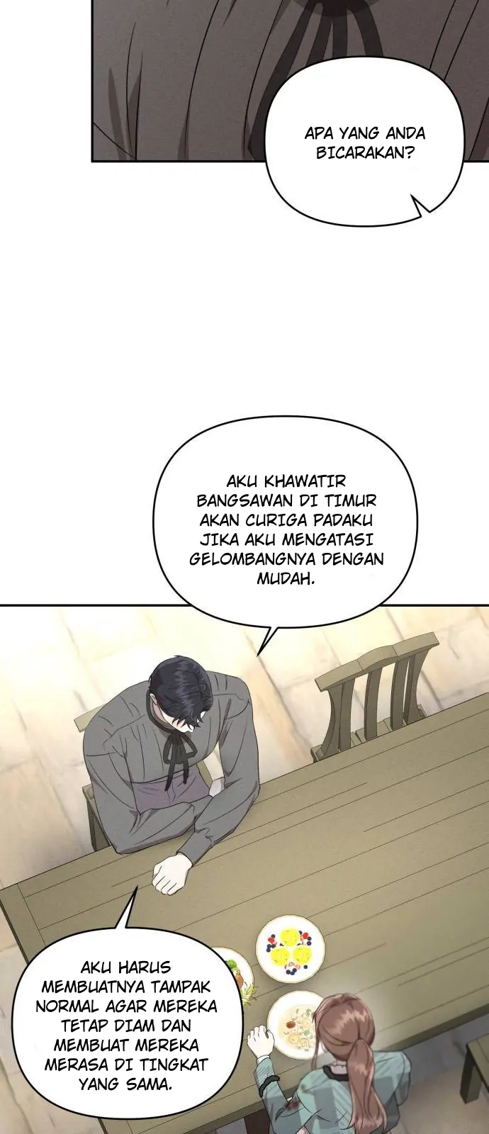 Halaman 22 dari 67
