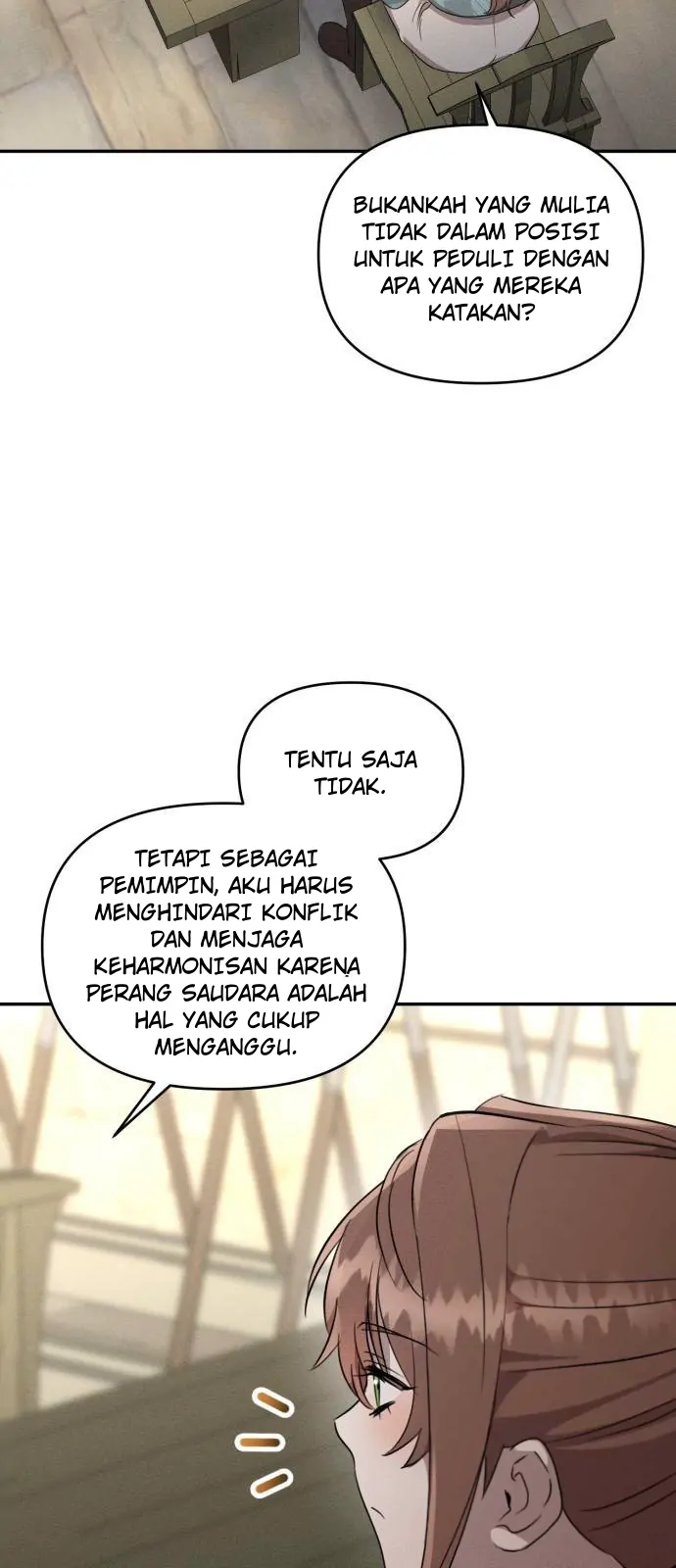 Halaman 23 dari 67