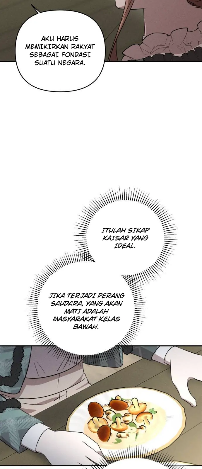Halaman 24 dari 67