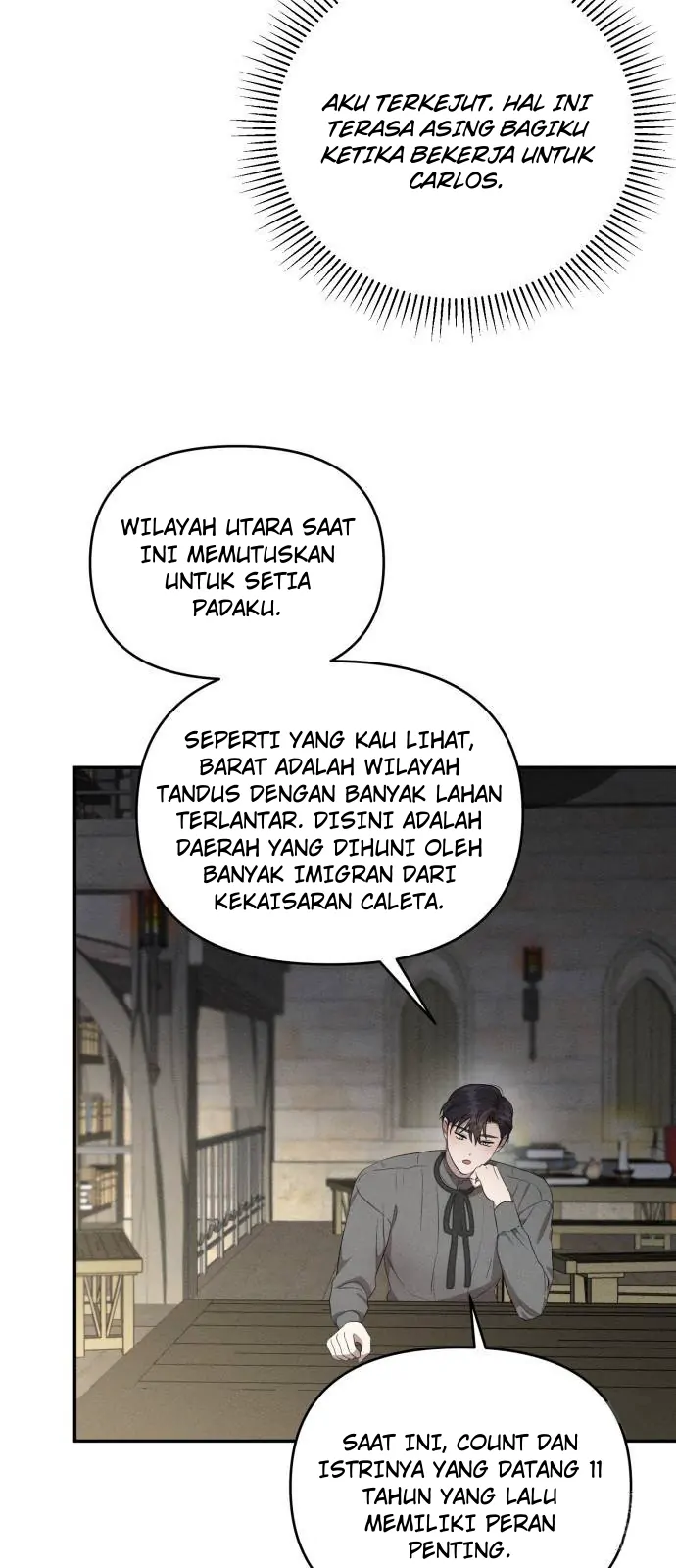 Halaman 25 dari 67