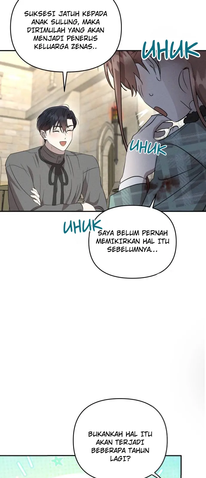 Halaman 28 dari 67