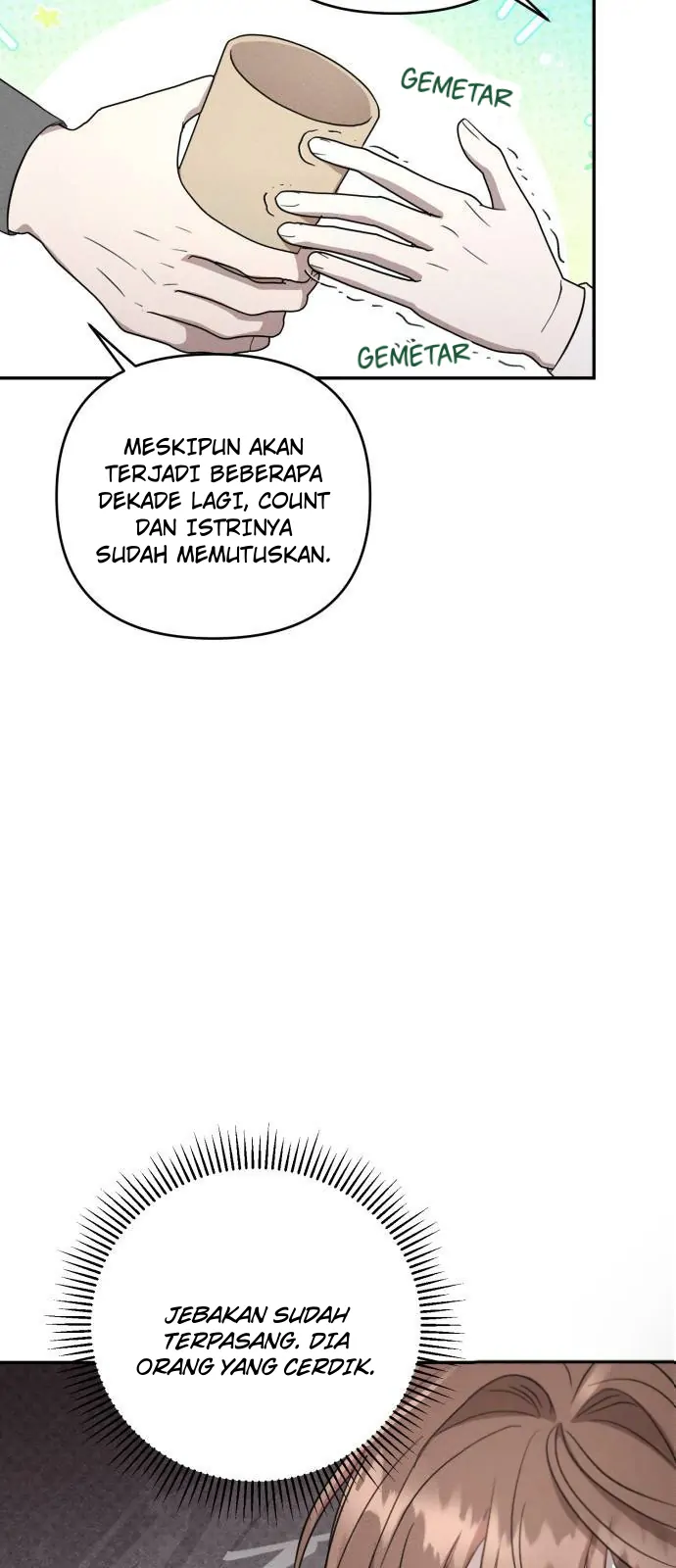 Halaman 29 dari 67