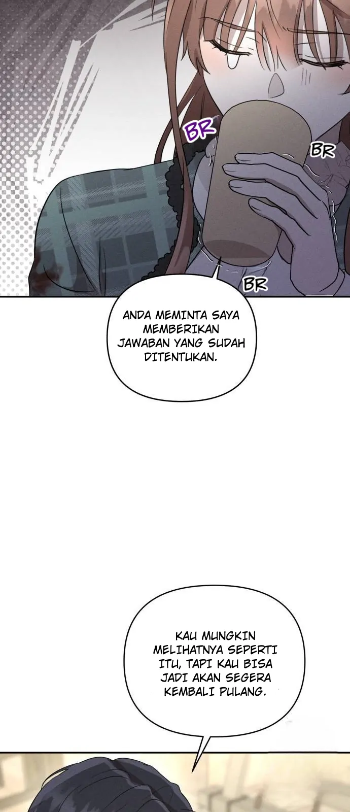 Halaman 30 dari 67