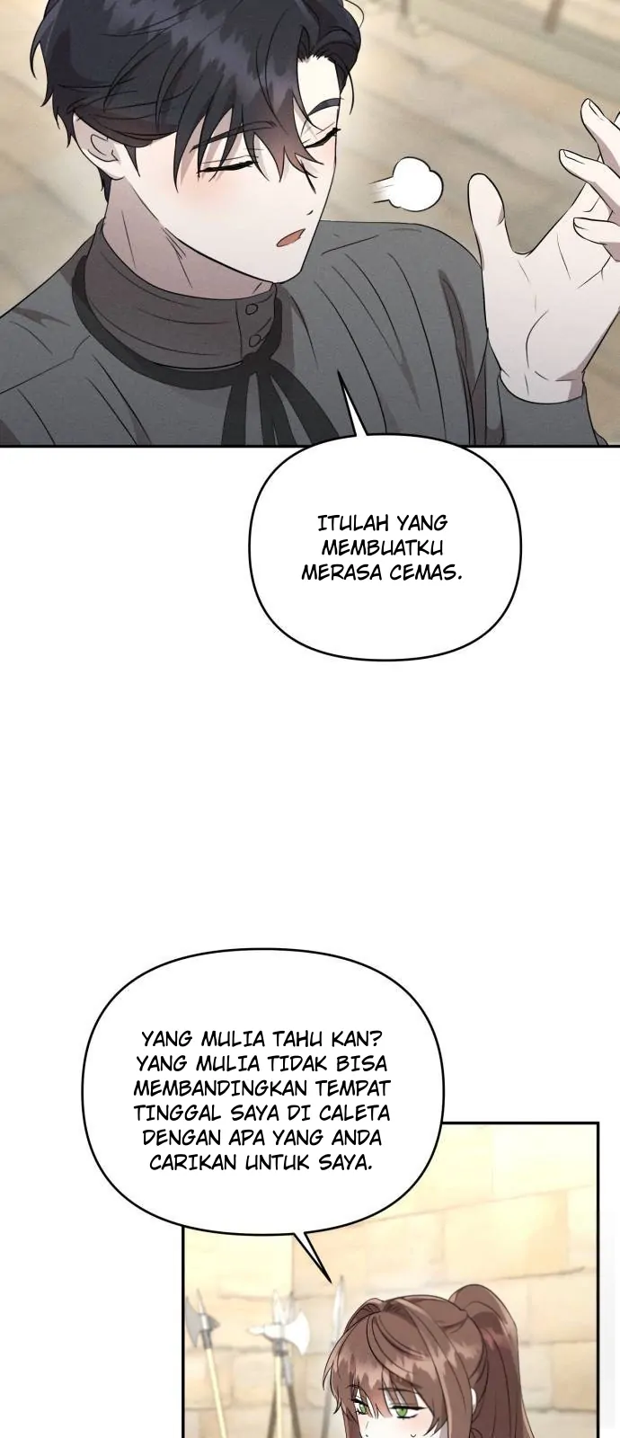 Halaman 31 dari 67
