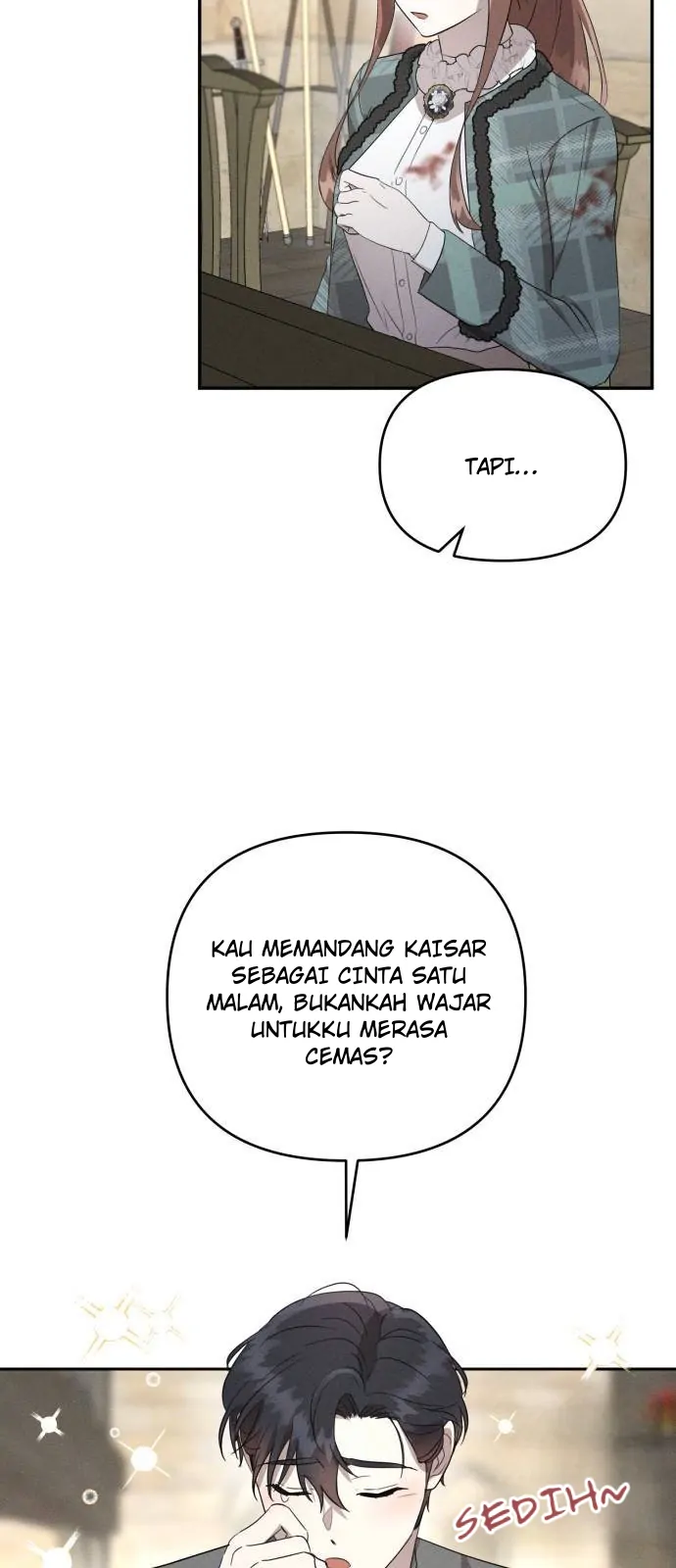 Halaman 32 dari 67