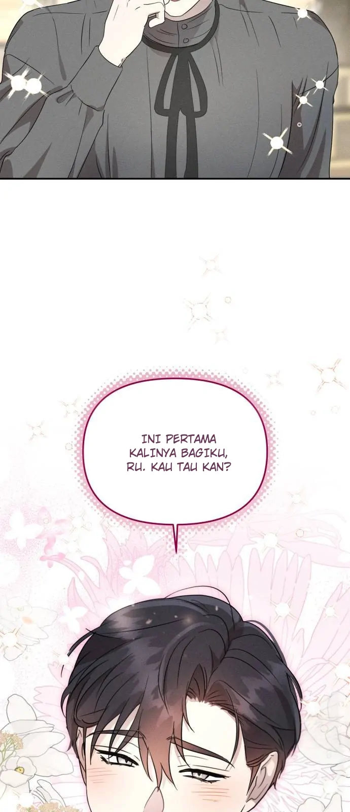Halaman 33 dari 67
