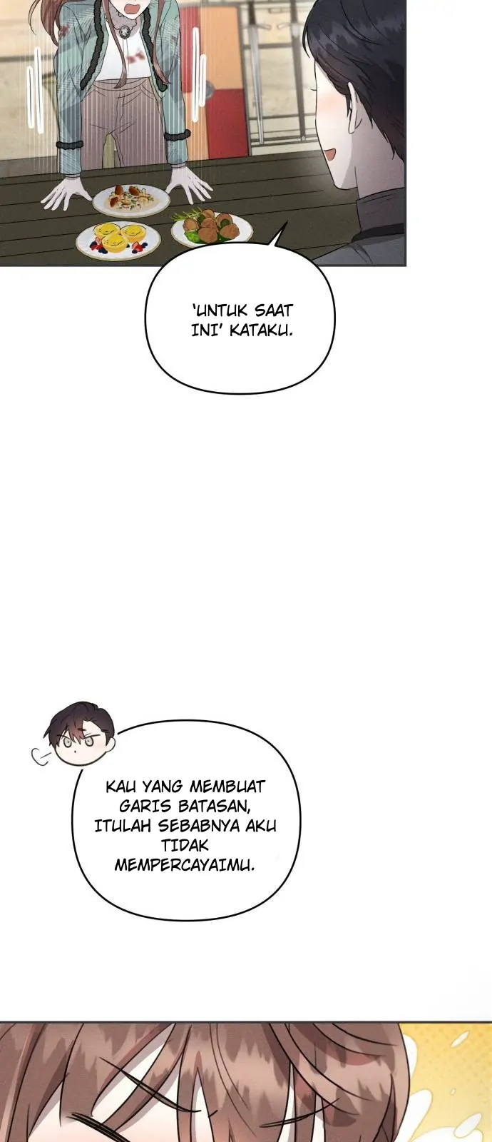 Halaman 35 dari 67