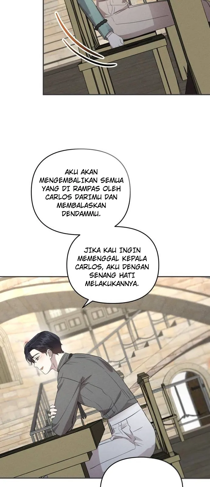 Halaman 37 dari 67