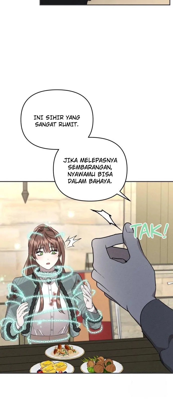 Halaman 41 dari 67