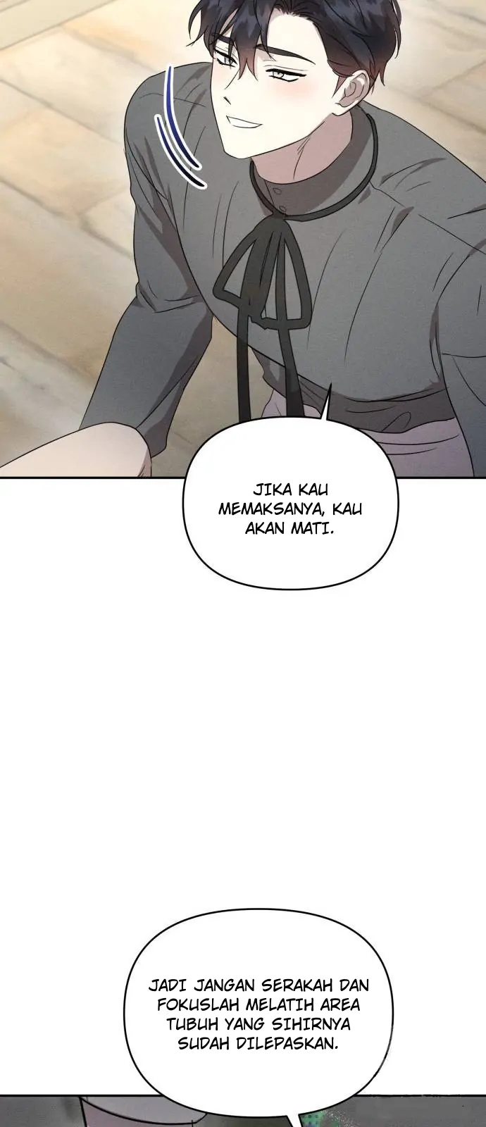 Halaman 61 dari 67