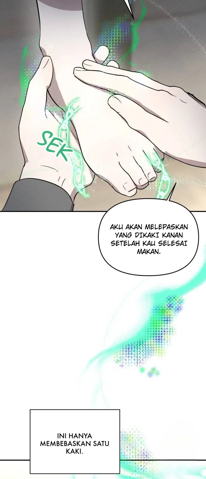 Halaman 62 dari 67