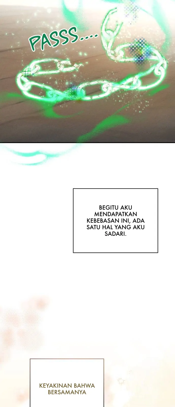 Halaman 63 dari 67