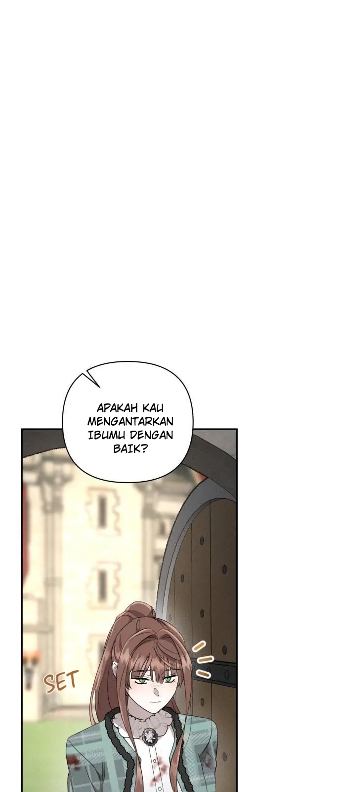 Halaman 9 dari 67