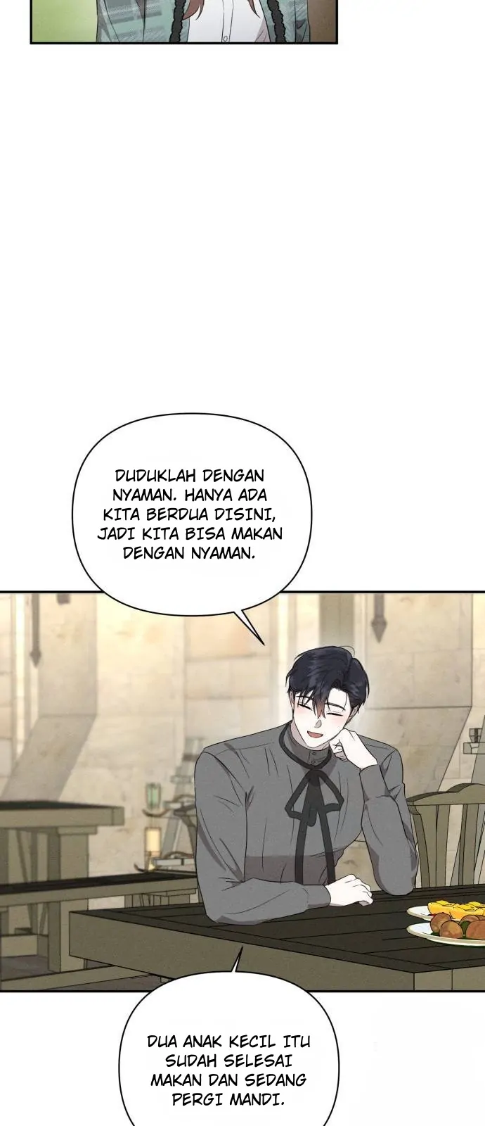 Halaman 10 dari 67