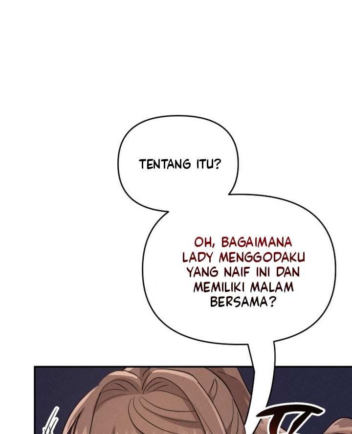 Halaman 13 dari 94