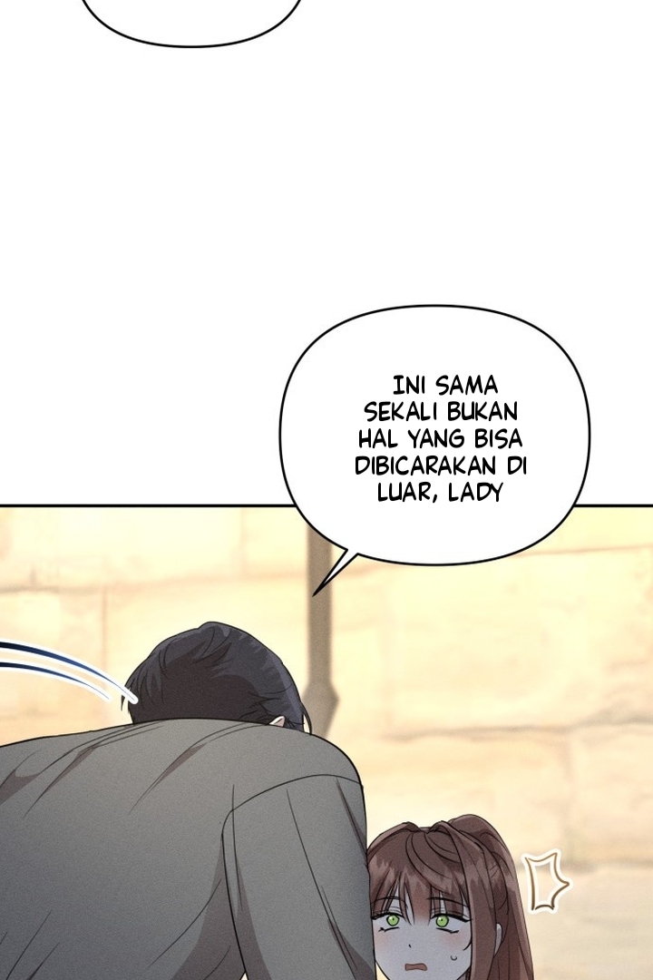Halaman 17 dari 94