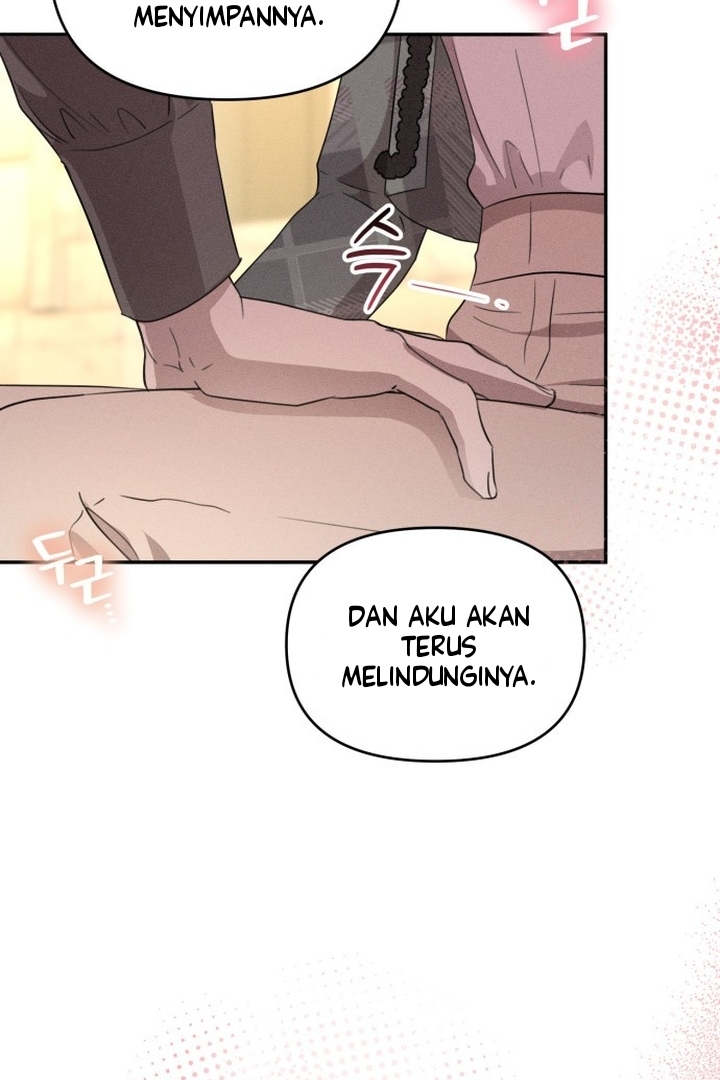 Halaman 19 dari 94