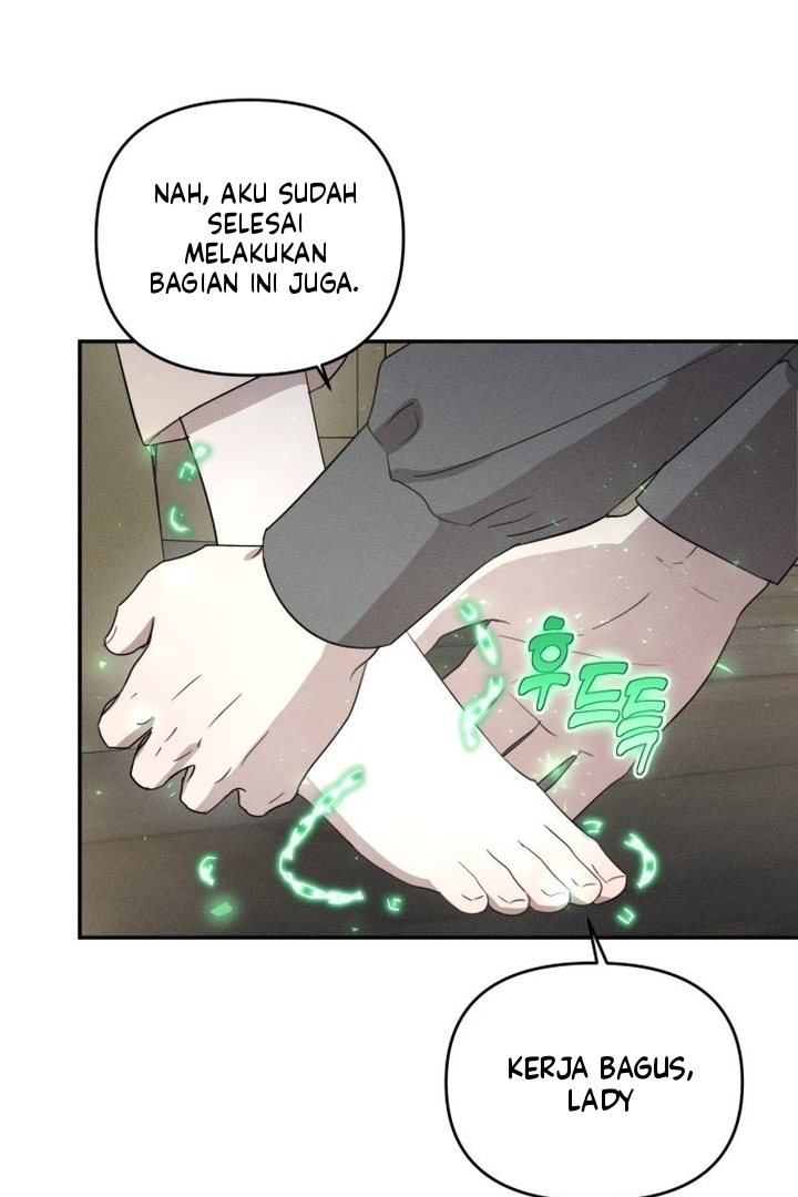 Halaman 3 dari 94