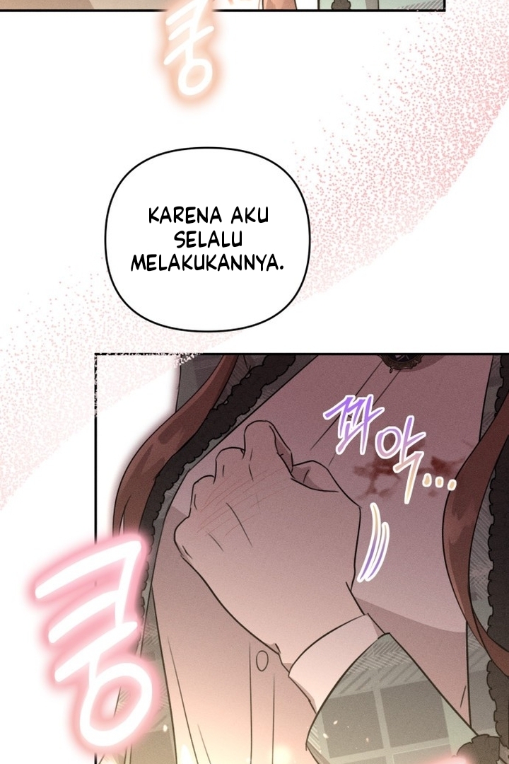 Halaman 24 dari 94
