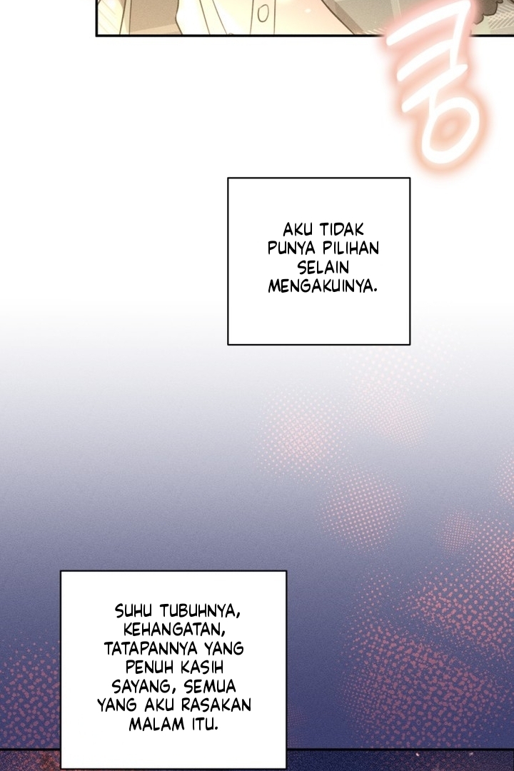 Halaman 25 dari 94