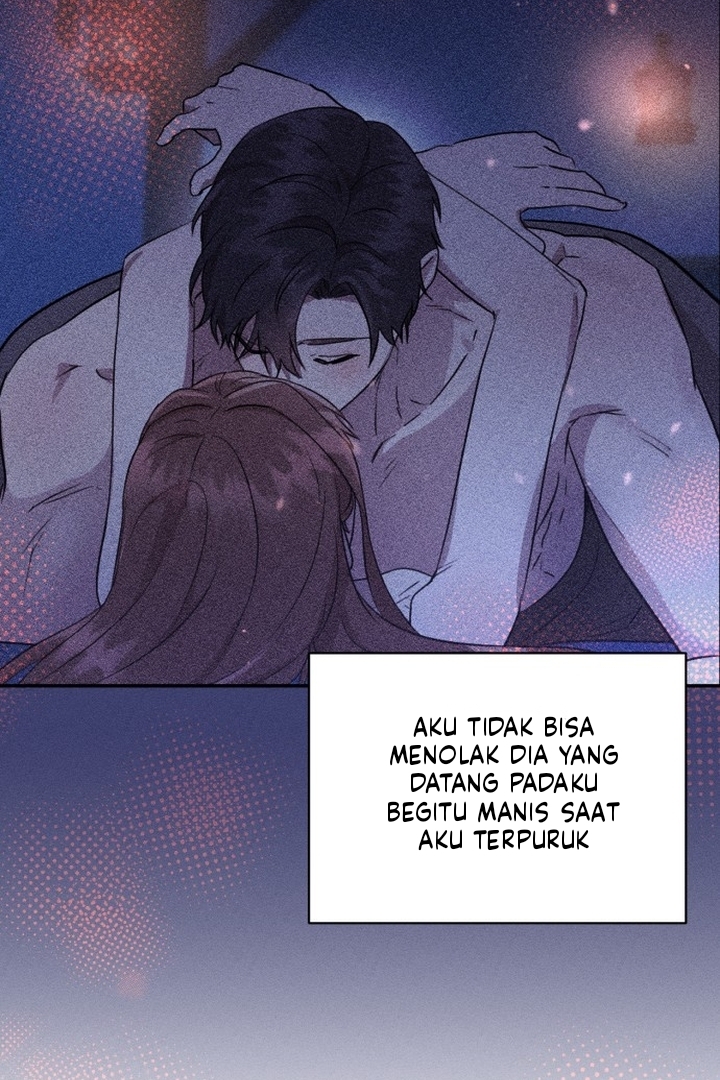 Halaman 26 dari 94