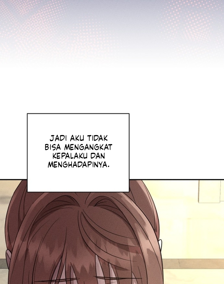 Halaman 27 dari 94