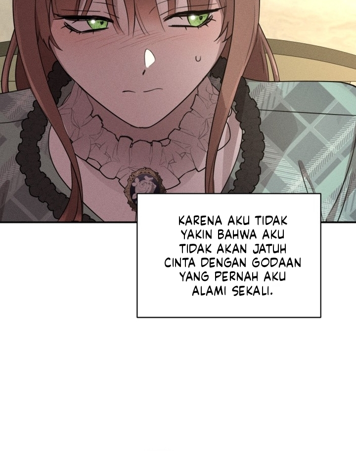 Halaman 28 dari 94