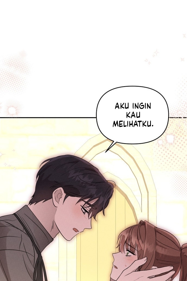 Halaman 30 dari 94