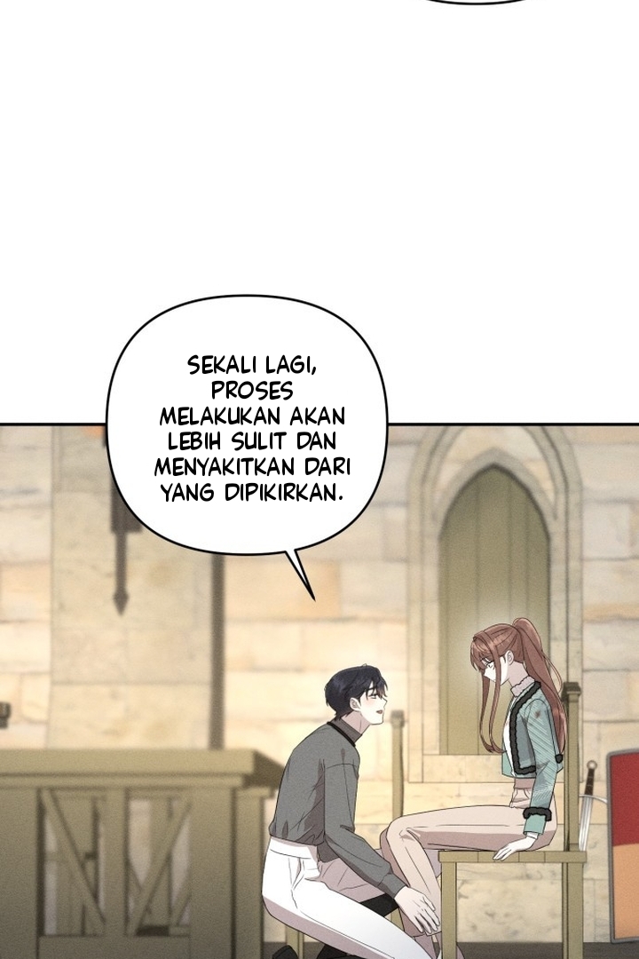 Halaman 4 dari 94