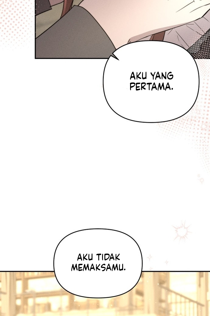 Halaman 34 dari 94