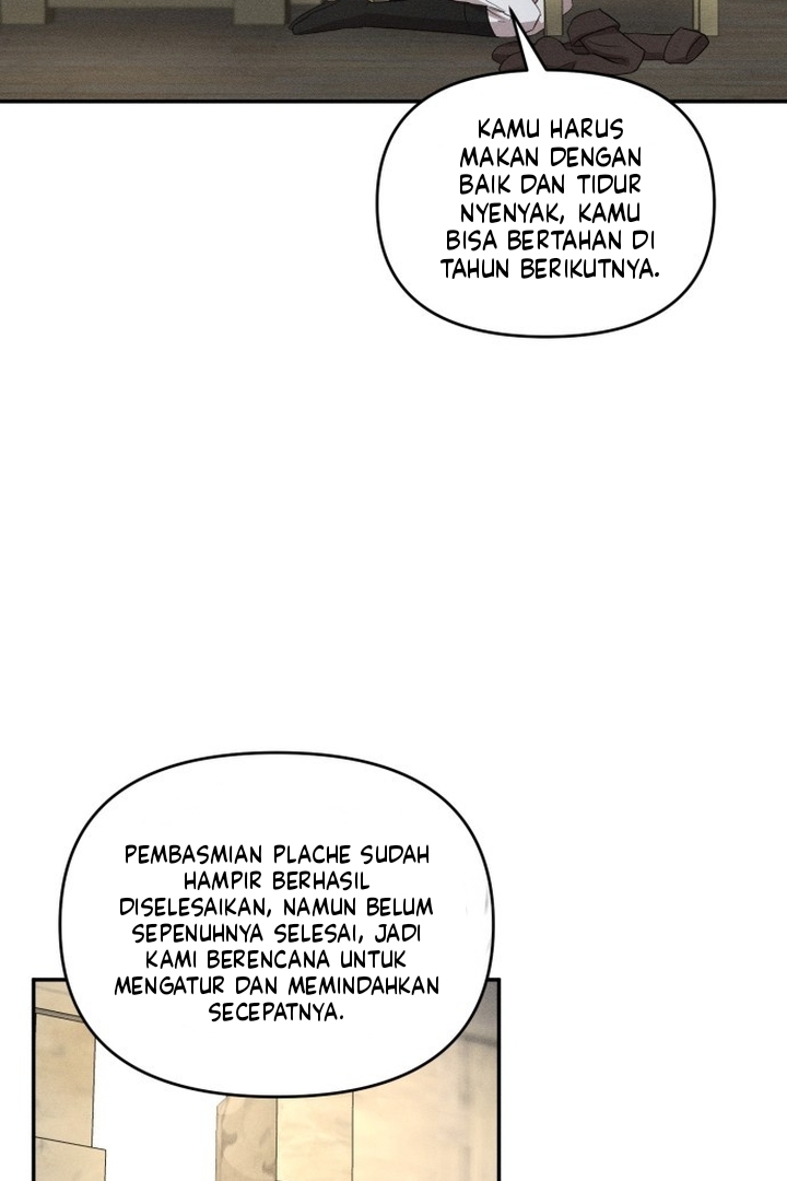 Halaman 5 dari 94