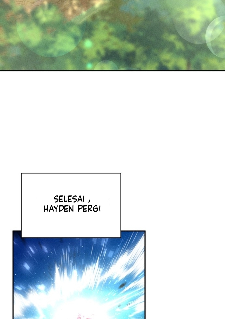Halaman 41 dari 94