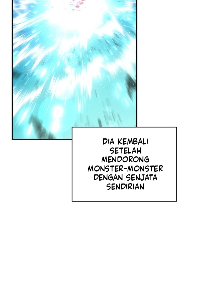 Halaman 42 dari 94