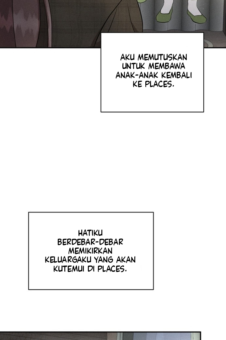 Halaman 44 dari 94