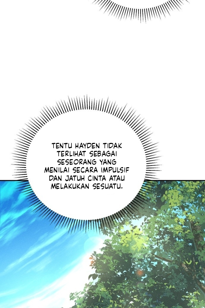Halaman 49 dari 94
