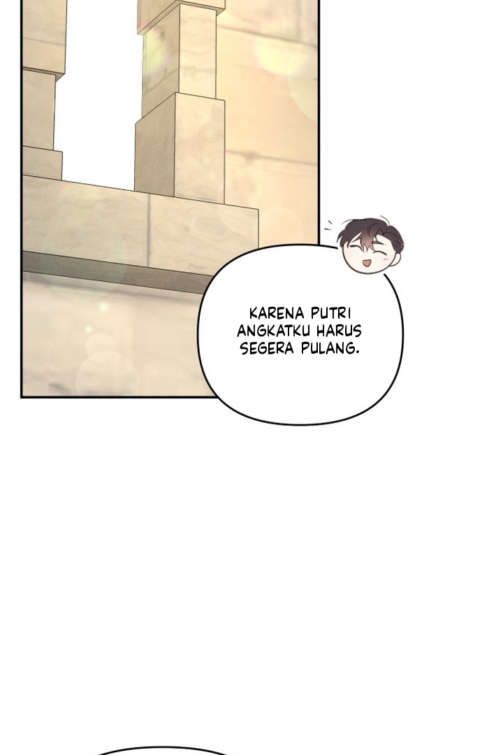 Halaman 6 dari 94