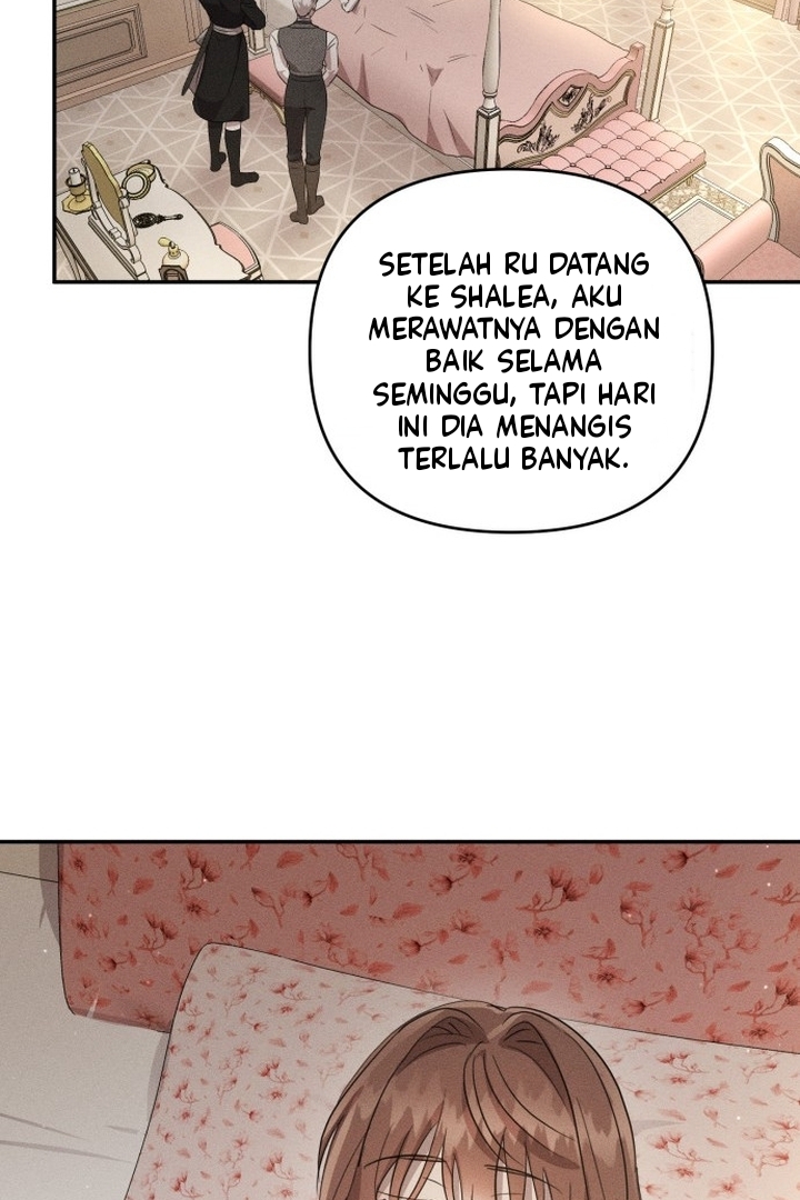 Halaman 64 dari 94