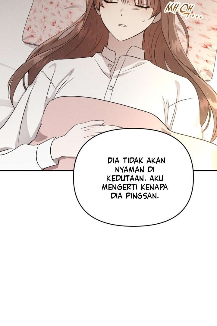 Halaman 65 dari 94