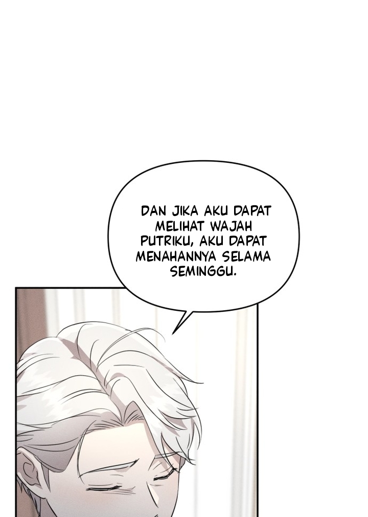 Halaman 69 dari 94