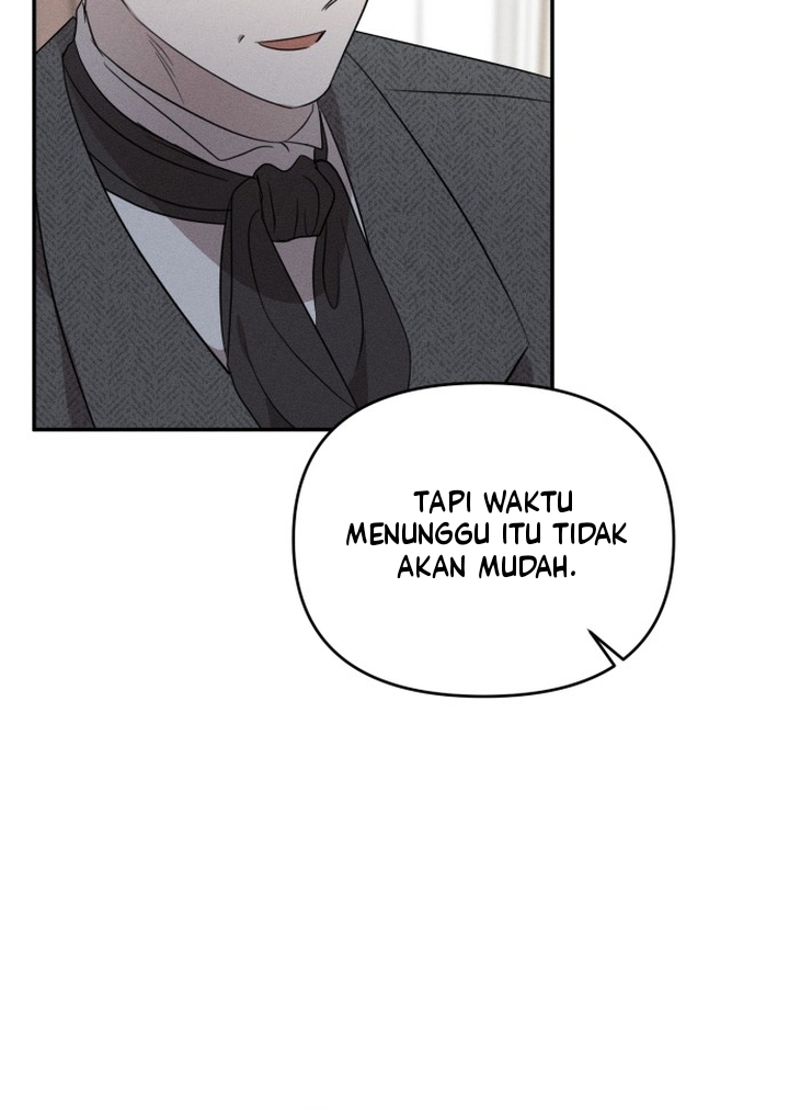 Halaman 70 dari 94