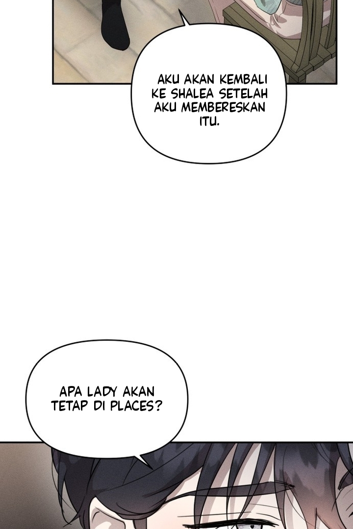 Halaman 8 dari 94